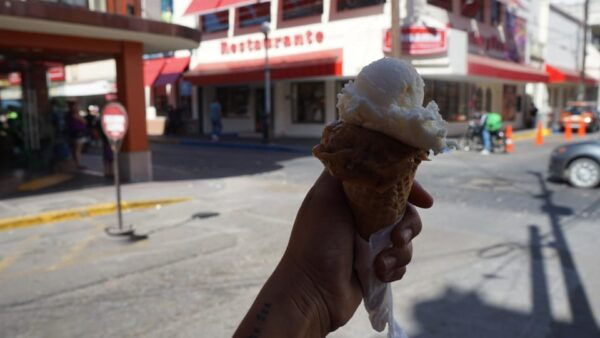 Private Adventure in Mazatlan - Frequently Asked Questions