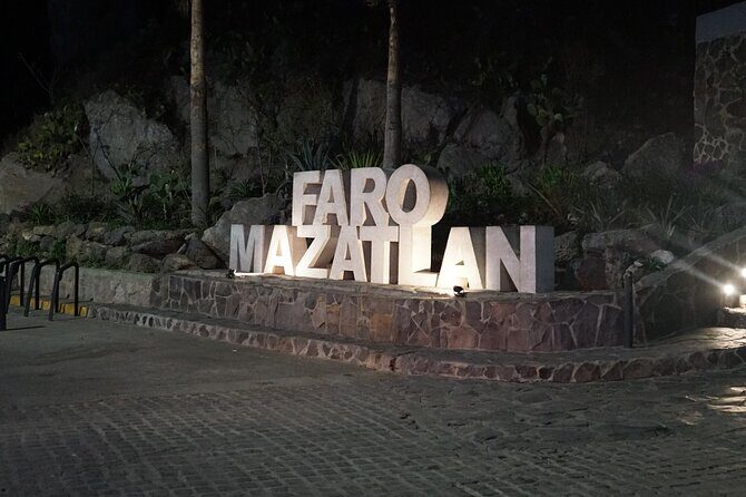 "Private Adventure in Pneumonia by Mazatlan" - The Sum Up