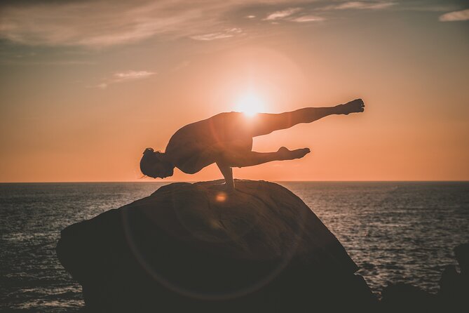 Private Adventure Photography Session Mazunte Mexico - Traveler Photos and Reviews