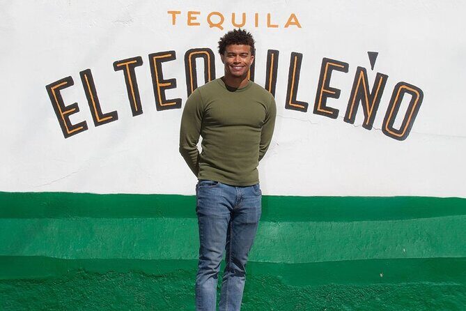 Private Adventure to El Tequileño Distillery and visit to Tequila - Practical Tips and Considerations