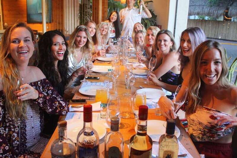 Private Adventure to Tequila and el Cascahuin Distillery - Final Thoughts