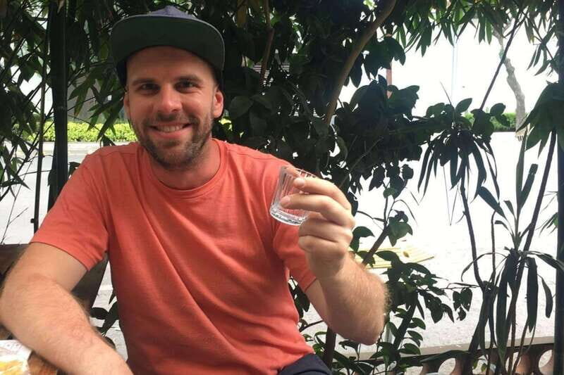 Private Adventure to Tequila and la Fortaleza Distillery - Why This Tour Stands Out