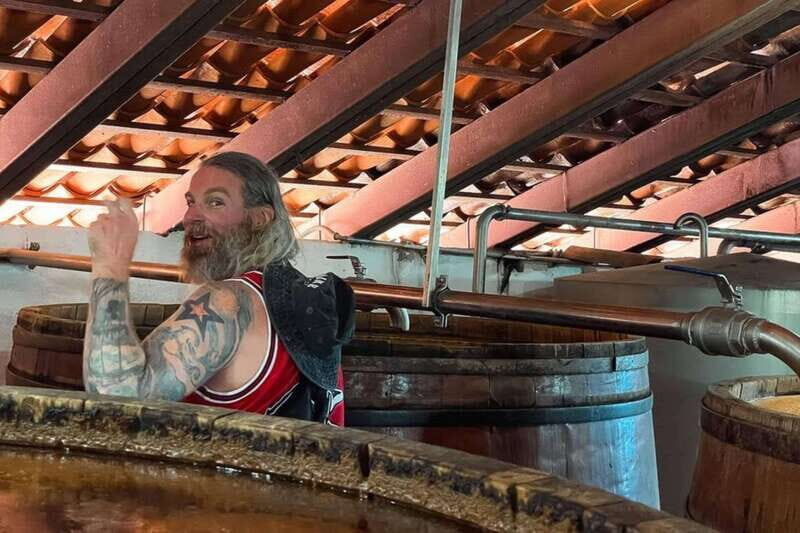 Private Adventure to Tequila and la Fortaleza Distillery - Frequently Asked Questions