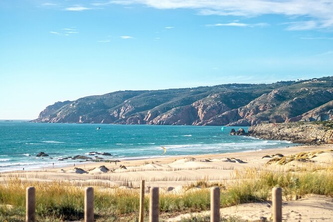 Private Adventure Tuk-Tuk/1 Day Sintra/Cascais/C. Roca/For Groups - Reviews