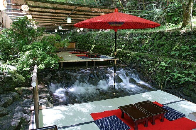 Private adventures into the hidden gems of greater Kyoto - Good To Know