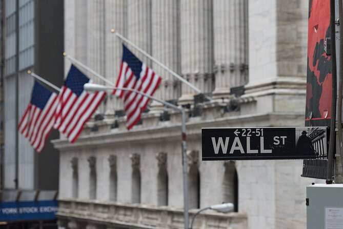 Private African American Heritage Downtown Walking Tour - Tour Highlights