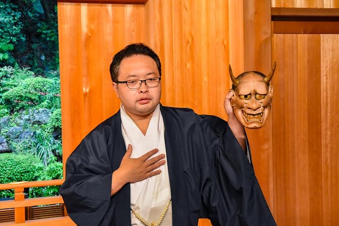 Private Afuri Shrine Pilgrimage Overnight Stay in Kanagawa - Overnight Accommodation Options
