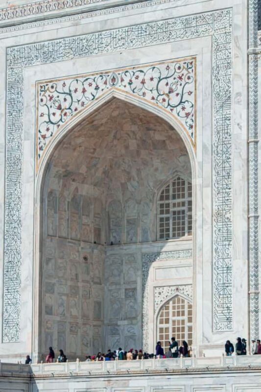 Private Agra City Sightseeing Guided Tour - Why a Private Guided Tour Works Well