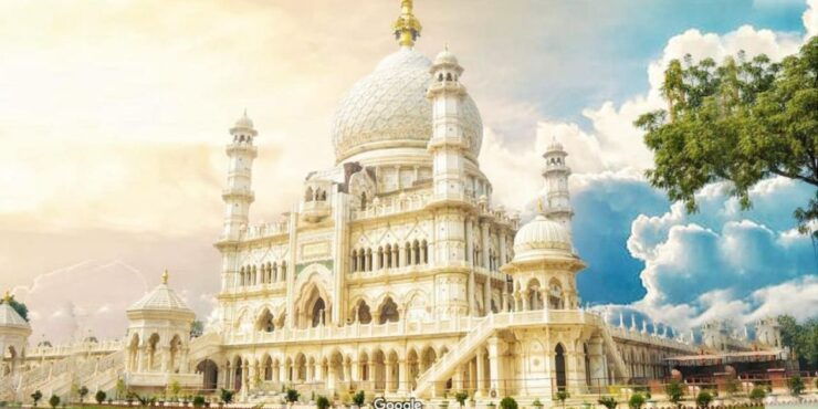 Private Agra Garden Walking Tour With Guide and Transport - Tour Highlights and Languages