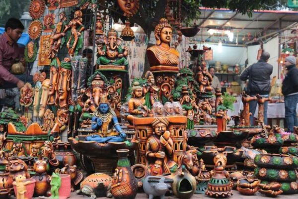 Private: Agra Live Food Tour With Locals - Frequently Asked Questions