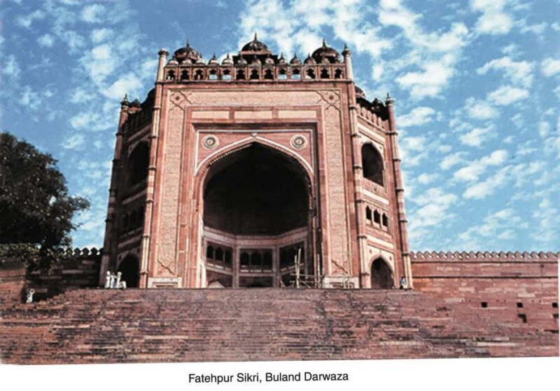 Private Agra to Bharatpur with Fatehpur Sikri Same Day Tour - Why This Tour Offers Great Value