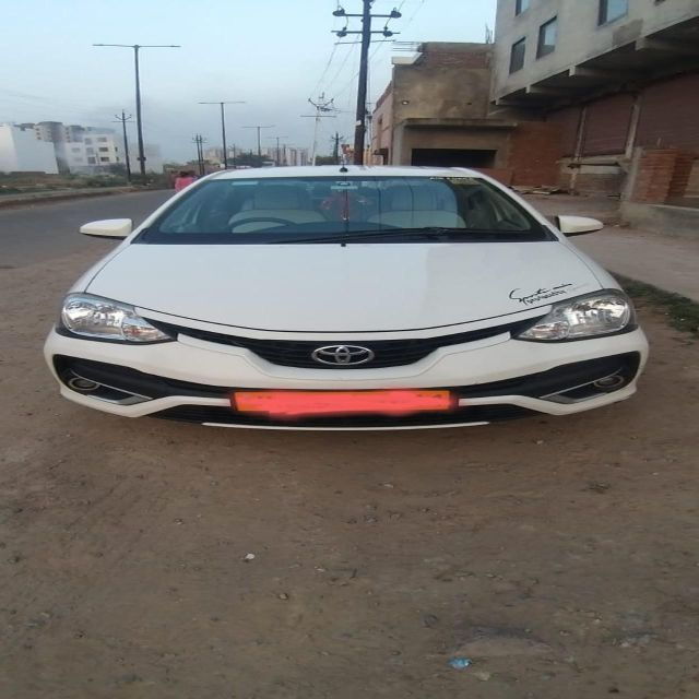 Private Agra to Jaipur Transfer Via Fatehpur Sikri/Stepwell - Important Information