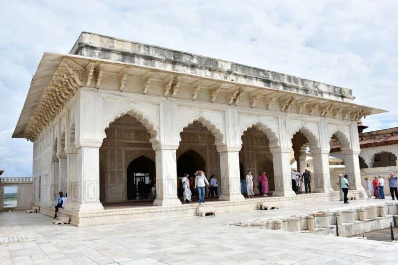 Private Agra Tour: Akbar Tomb, Agra Fort, and Baby Taj - Final Thoughts: Who Will Love This Tour?