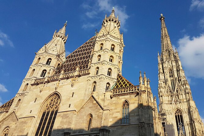 Private Airport and City Transfer in Panoramic Roof Station Wagon - Additional Information