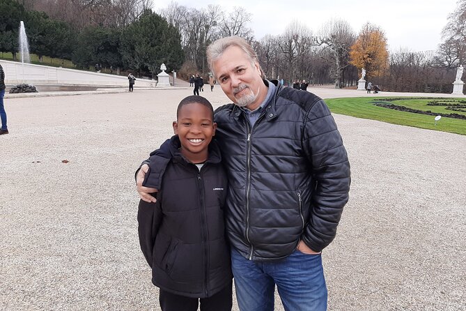 Private Airport and City Transfer in Panoramic Roof Station Wagon - Reservation and Booking Process