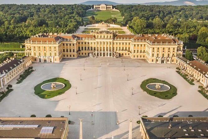 Private Airport and City Transfer in Panoramic Roof Station Wagon - Common Questions