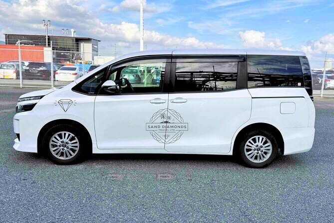 Private Airport Arrival into Montego Bay - Good To Know