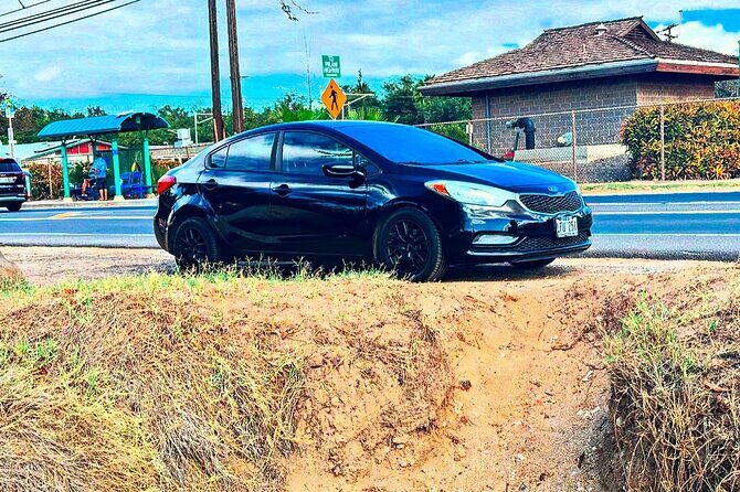 Private Airport Arrivals Rides to Hotel - Authentic Insights from Traveler Feedback