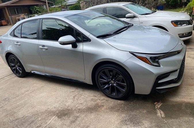 Private Airport Arrivals Rides to Hotel - Final Thoughts