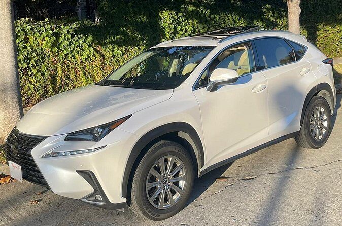 Private Airport Arrivals Rides to Hotel - FAQ