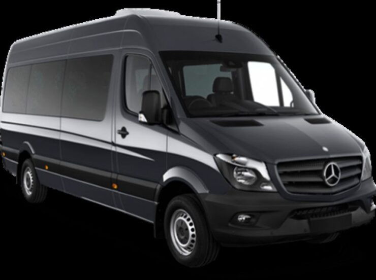 Private Airport / Hotel Transfer - Service Details