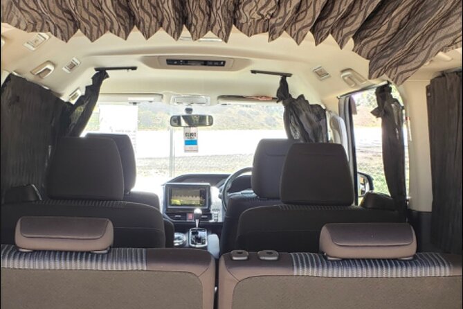 Private Airport Pickup and Drop off in Jamaica - Benefits of Private Airport Pickup