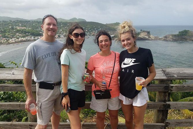 Private Airport/Resort Luxury Transfers - What We Love About This Transfer Service