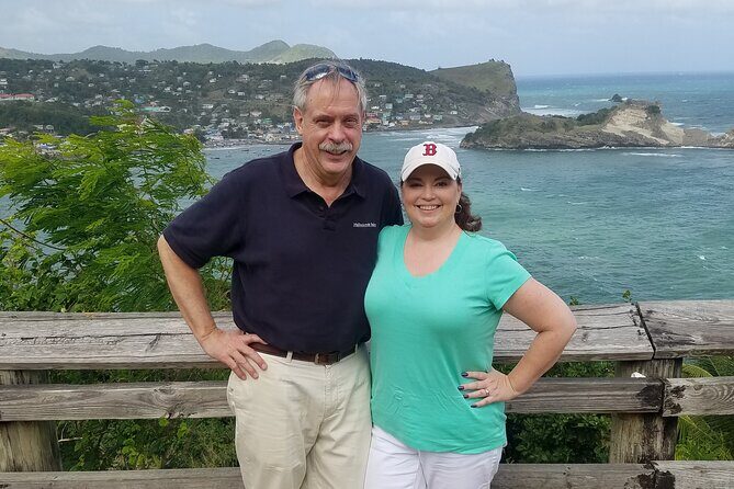 Private Airport/Resort Luxury Transfers - The Itinerary: What You Can Expect