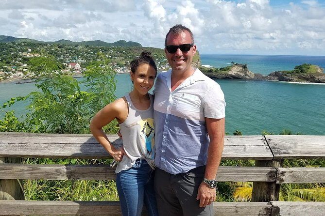 Private Airport/Resort Luxury Transfers - Who Should Book This Transfer?