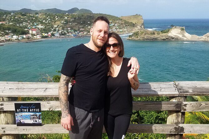 Private Airport/Resort Luxury Transfers - Final thoughts