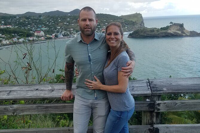 Private Airport/Resort Luxury Transfers - FAQs