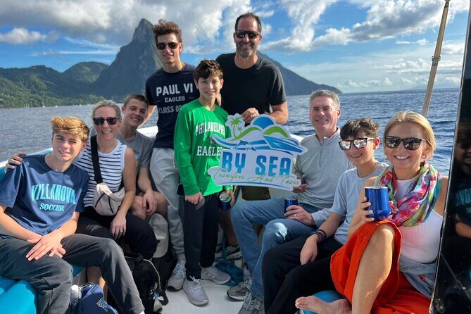 Private Airport Speed Boat Transfers to your Resort - Authentic Insights from Reviews