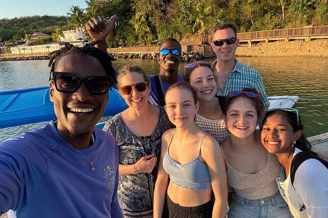 Private Airport Speed Boat Transfers to your Resort - Final Thoughts