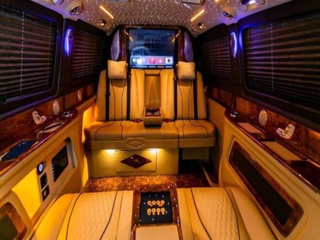 Private Airport Transfer - Frequently Asked Questions