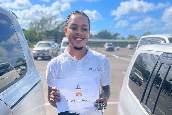 Private Airport Transfer - Final Thoughts: Is This Transfer for You?