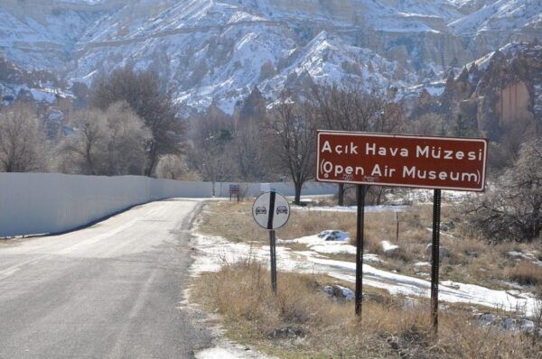 Private Airport Transfer (ASR - NAV) - Customer Reviews and Feedback