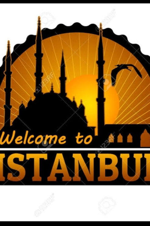 Private Airport Transfer Between Istanbul Airport and Hotels - Pricing and Payment Options