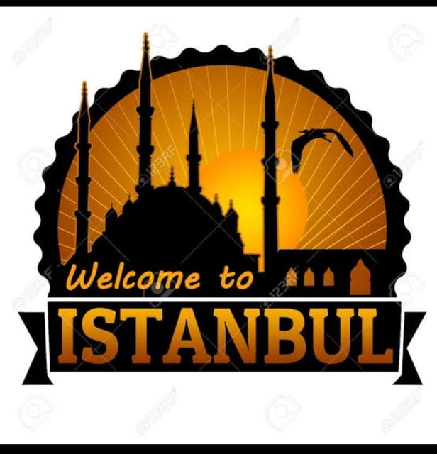 Private Airport Transfer Between Istanbul Airport and Hotels - How to Book Your Transfer