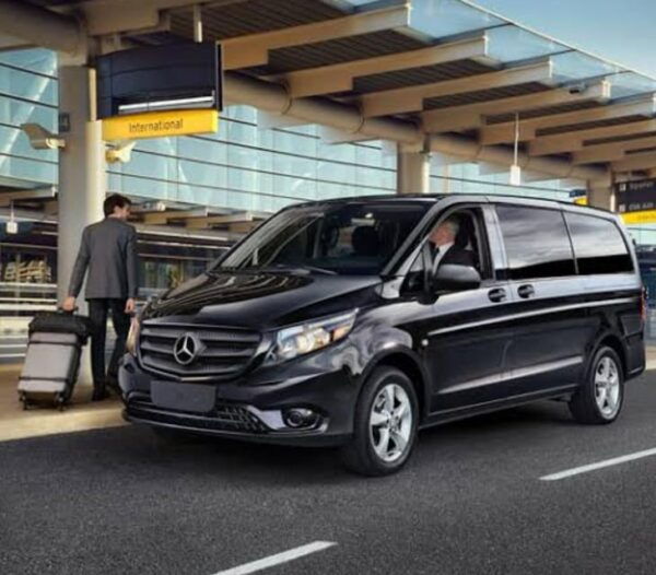 Private Airport Transfer Between Istanbul Airport and Hotels - Frequently Asked Questions