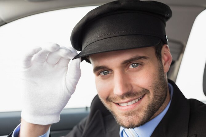 PRIVATE AIRPORT TRANSFER Cairns Airport to Port Douglas (oneway) - Highlights and Inclusions