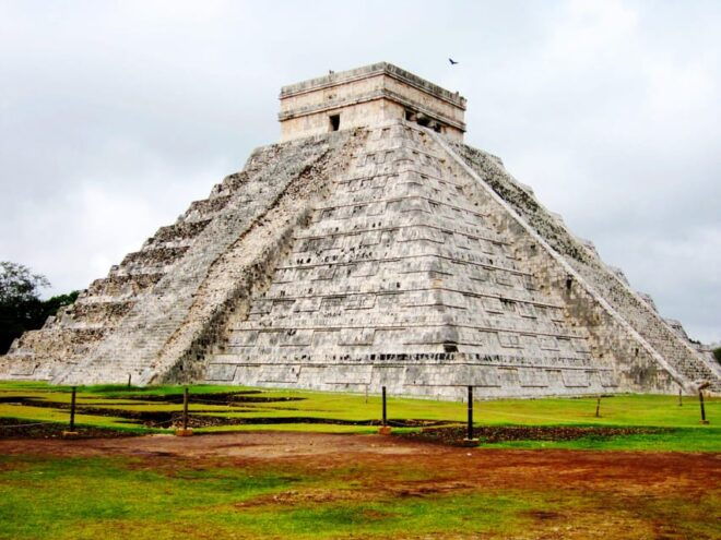 Private Airport Transfer - Cancun Airport to Tulum Town - Pricing and Inclusions