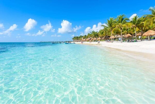 Private Airport Transfer - Cancun Airport to Tulum Town - Frequently Asked Questions