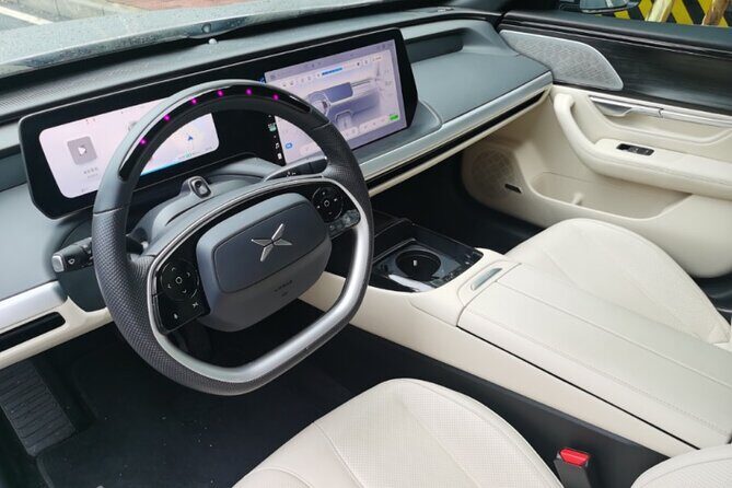 Private Airport Transfer  Chengdu Tianfu - FAQ