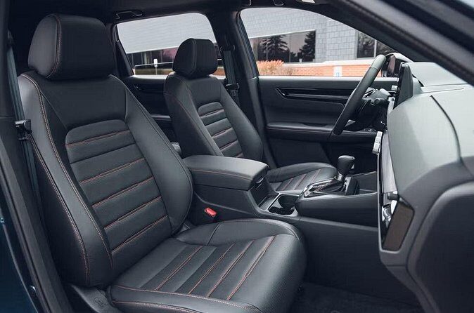 Private Airport Transfer from DCA to Downtown Washington, D.C. - Pricing and Value: Is It Worth the Cost?