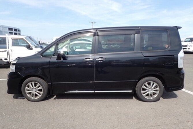 Private Airport Transfer from MBJ to S Hotel Montego Bay, Jamaica - The Sum Up