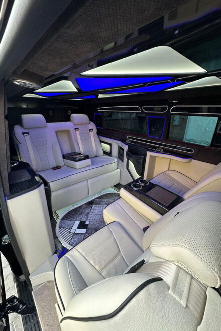 Private Airport Transfer From / to Kayseri and Nevsehir - Customer Experiences