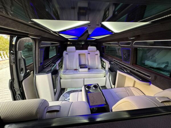 Private Airport Transfer From / to Kayseri and Nevsehir - Transfer Duration