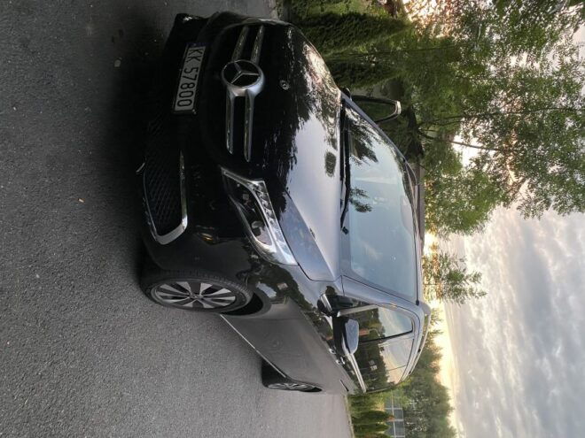Private Airport Transfer From/To Krakow Balice Airport - Customer Information