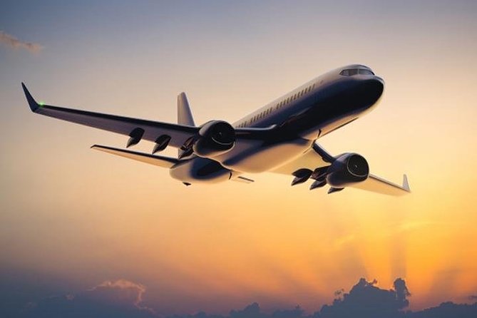 Private Airport Transfer in Krabi - Common Questions