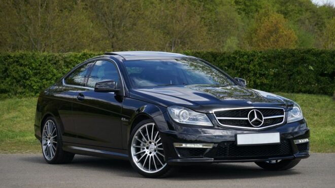 Private Airport Transfer in Palermo - Exclusions